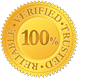 MT054735 Trusted Seal